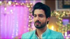 Tu Hi Re Dil Mein - 20th August 2026